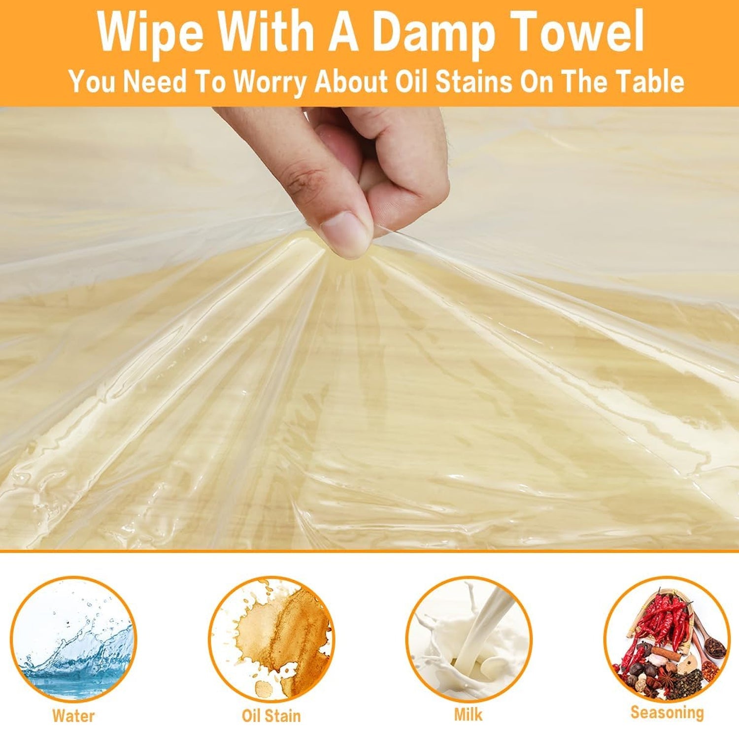 Medium Elastic Table Cover Bag, Table Protector Bag 1.4 Mtr. (10 Pcs Set) Medium Elastic Table Cover Bag, Table Protector Bag 1.4 Mtr. (10 Pcs Set)